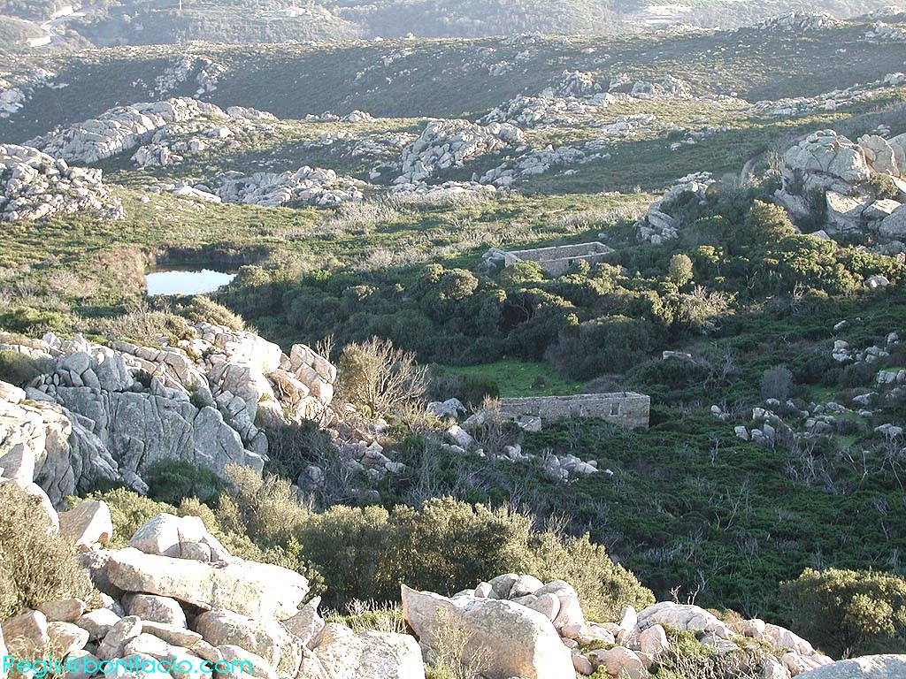 Image de Bonifacio 2001